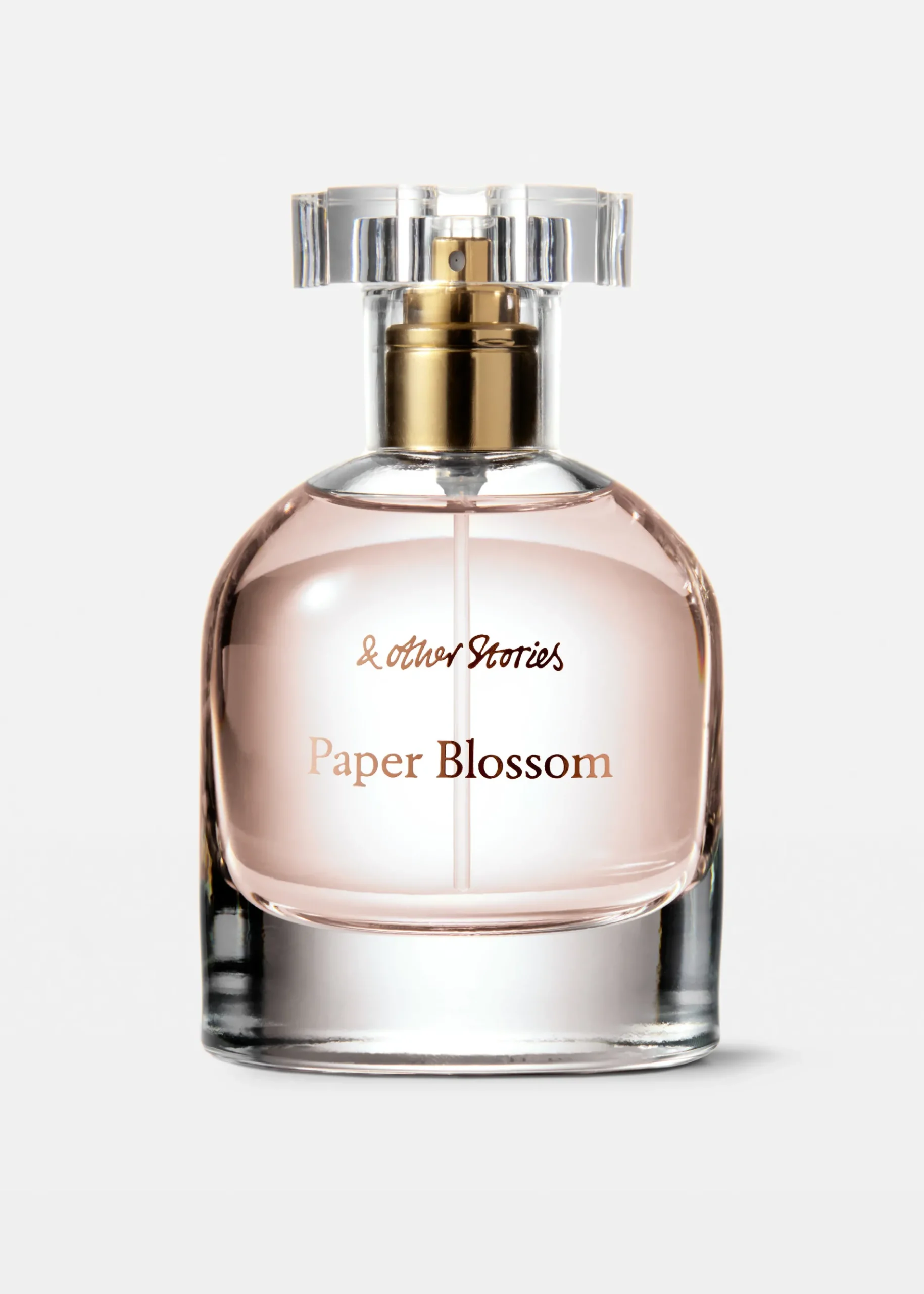 & Other Stories Paper Blossom Eau de Toilette