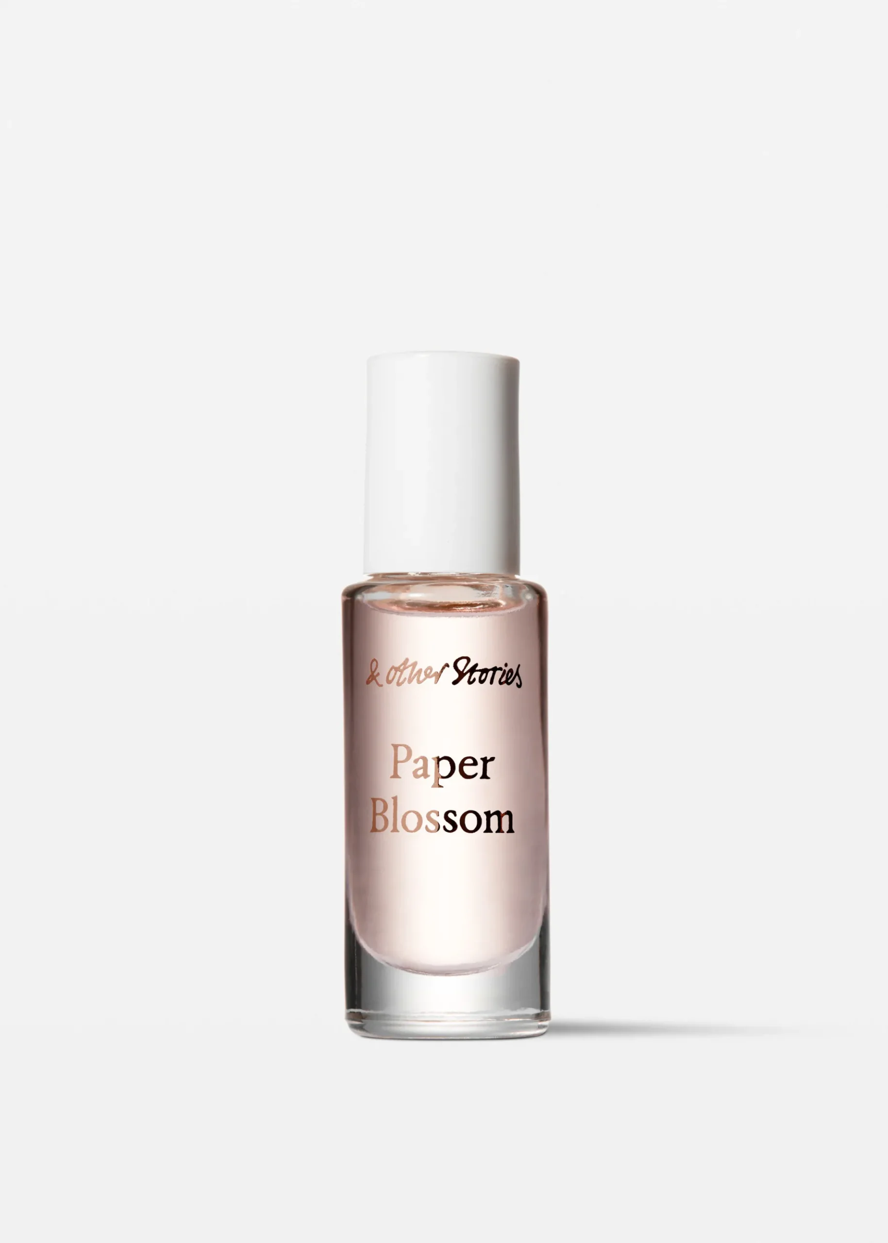 & Other Stories Paper Blossom Roll-on-Parfum
