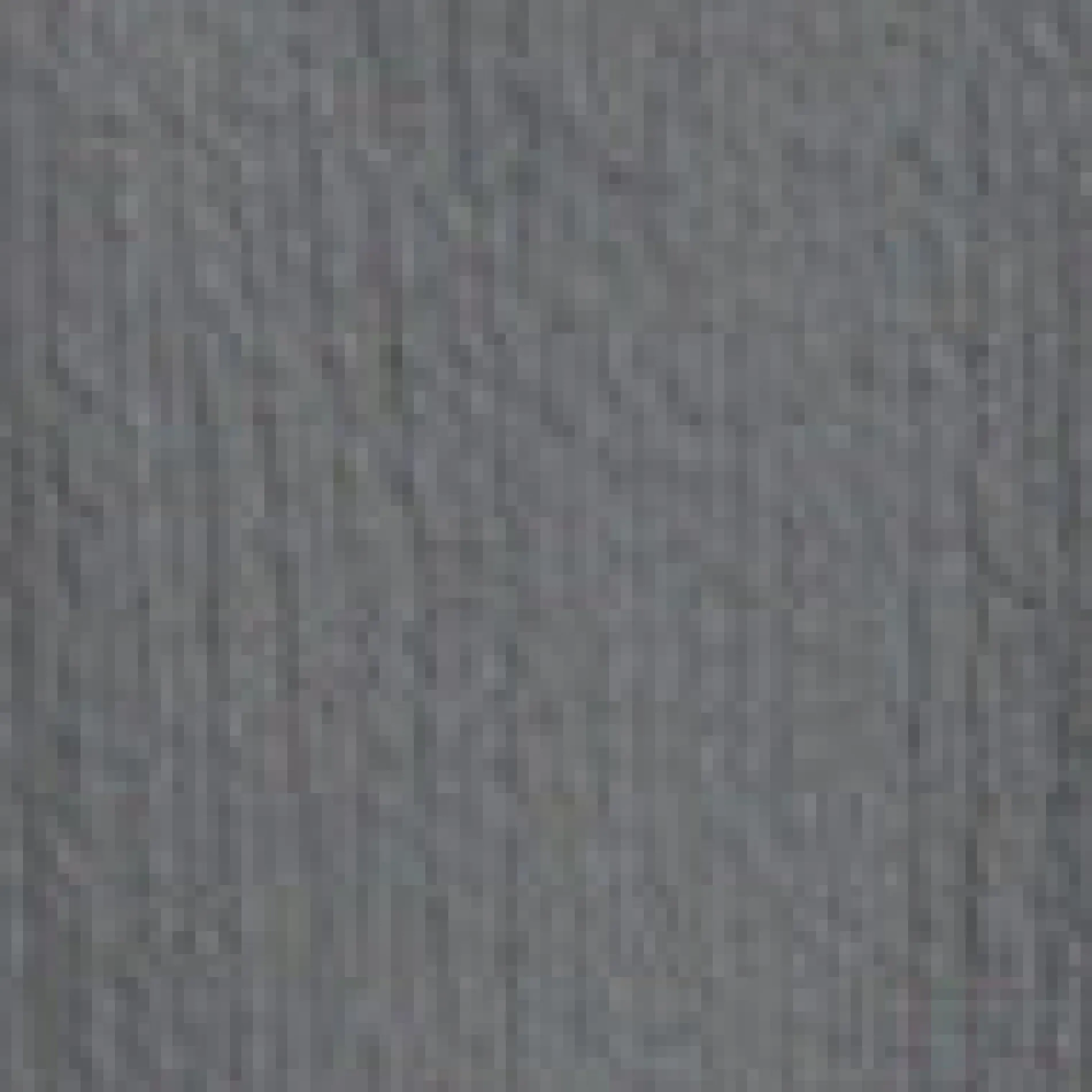 & Other Stories Paperbag-Hose