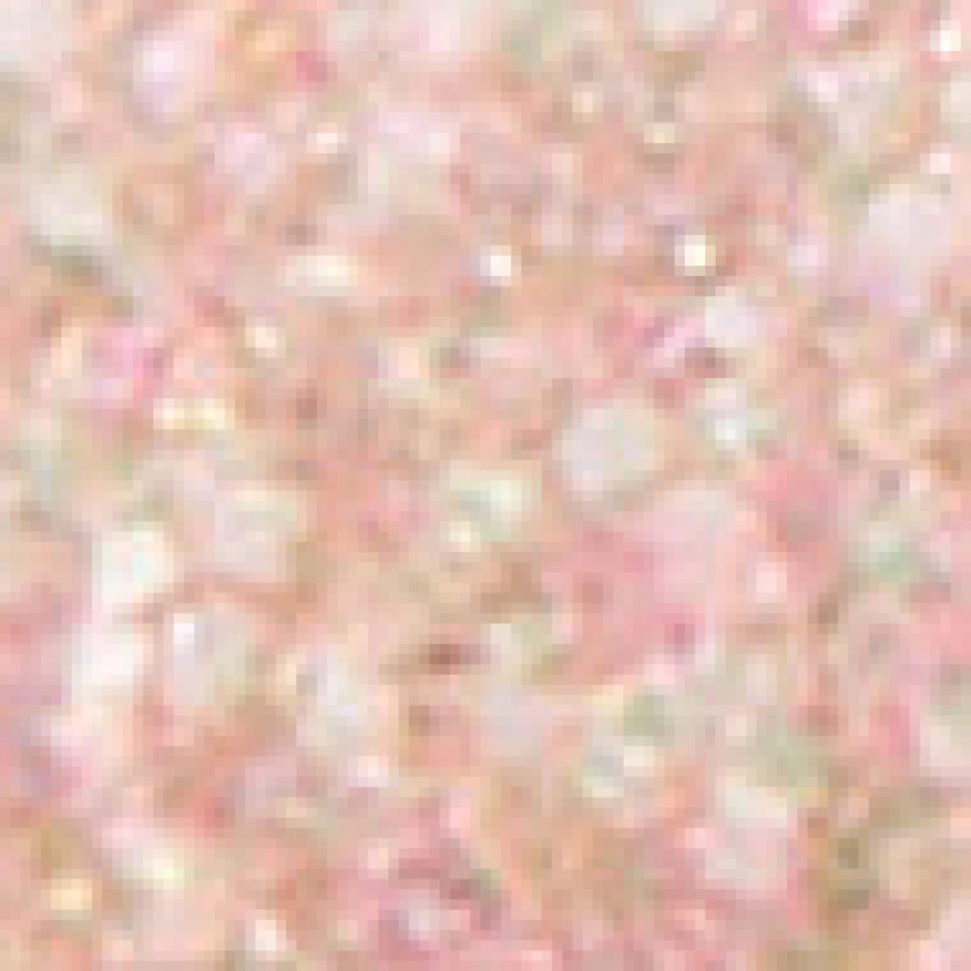 & Other Stories Pearlescence Nagellack