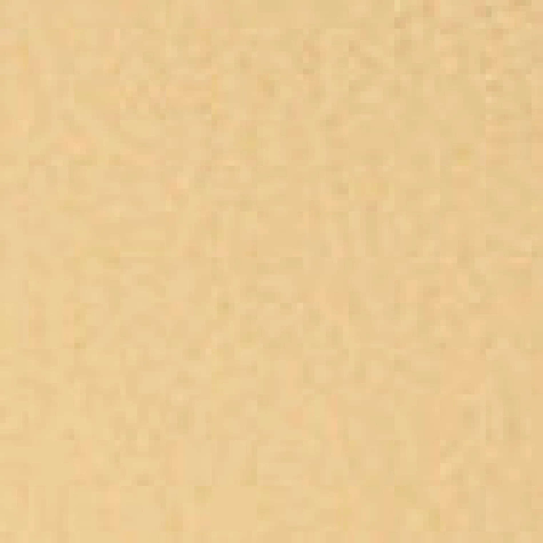 & Other Stories Penny-Loafer aus Veloursleder