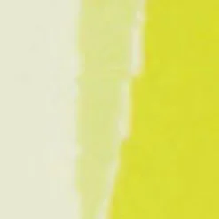 & Other Stories Perfect Pistachio Bodylotion