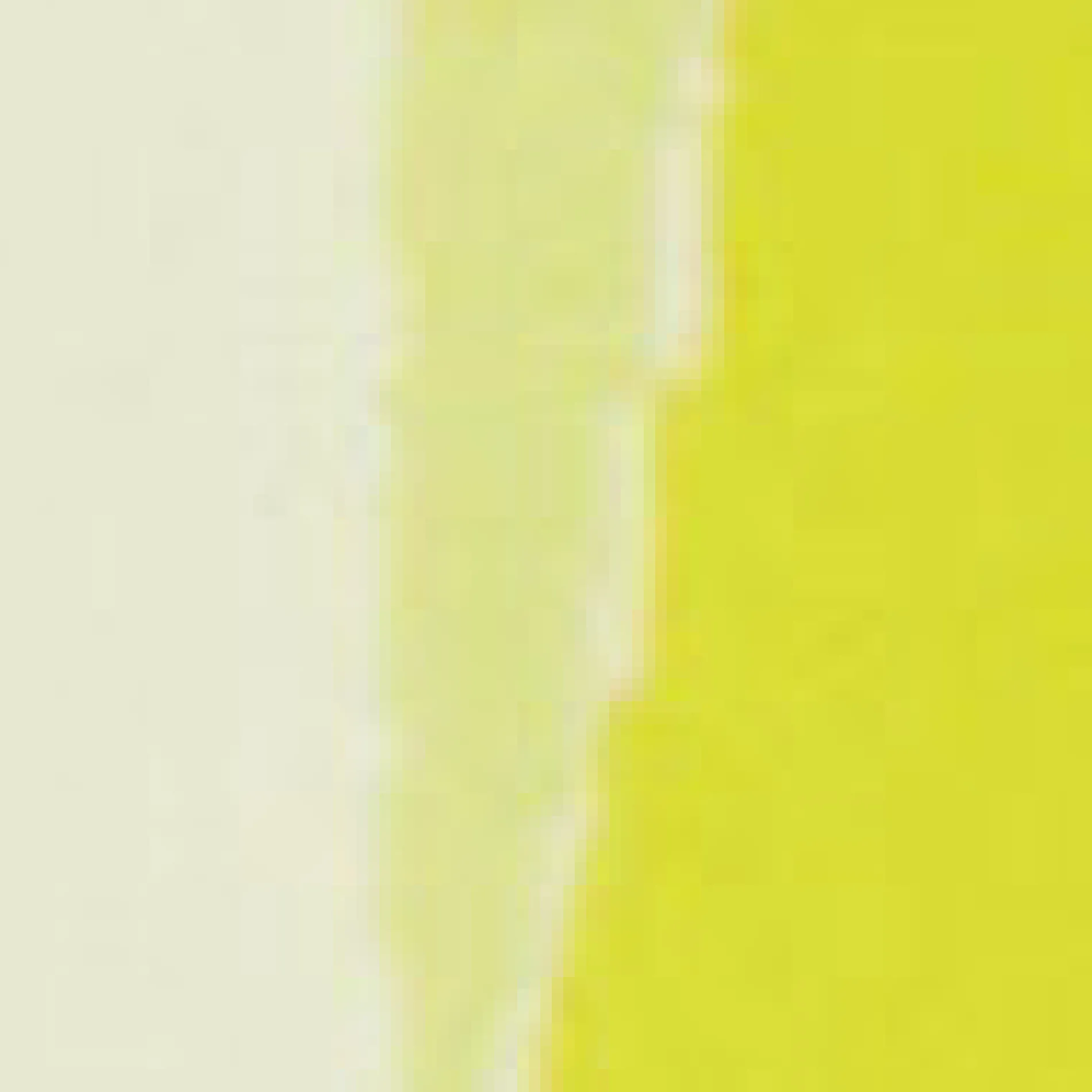 & Other Stories Perfect Pistachio Bodylotion