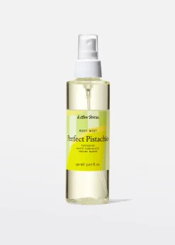 & Other Stories Perfect Pistachio Bodyspray