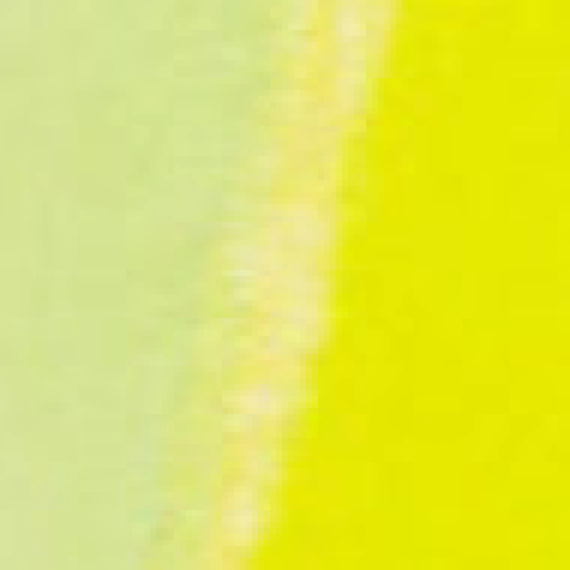 & Other Stories Perfect Pistachio Bodyspray