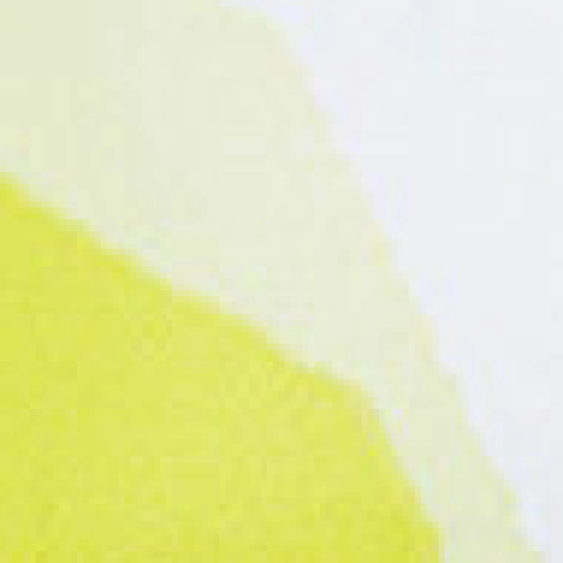 & Other Stories Perfect Pistachio Handcreme