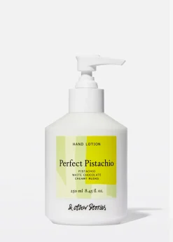 & Other Stories Perfect Pistachio Handlotion​