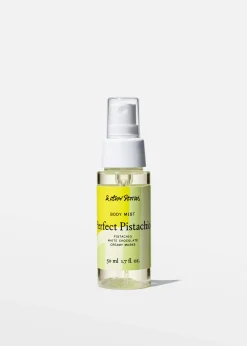 & Other Stories Perfect Pistachio Mini-Bodyspray