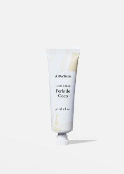 & Other Stories Perle De Coco Handcreme