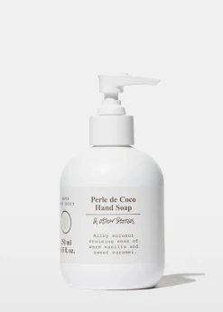 & Other Stories Perle De Coco Handwaschseife