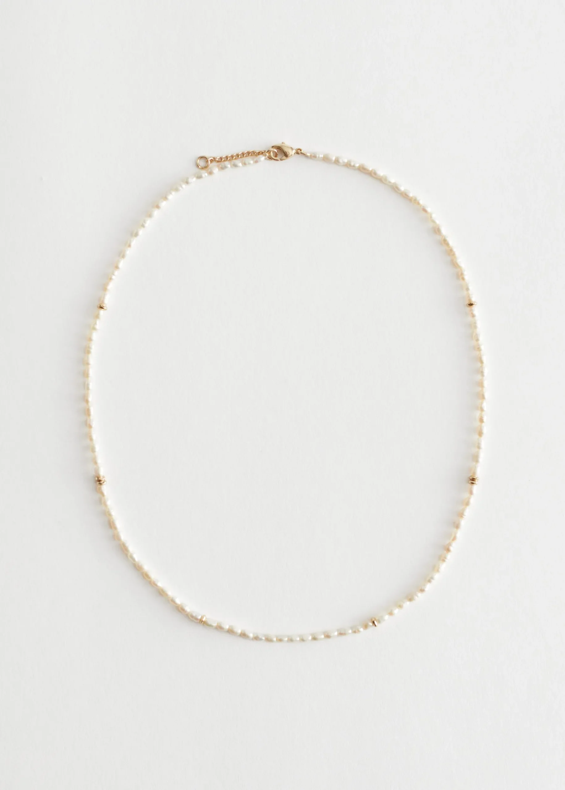 & Other Stories kette
