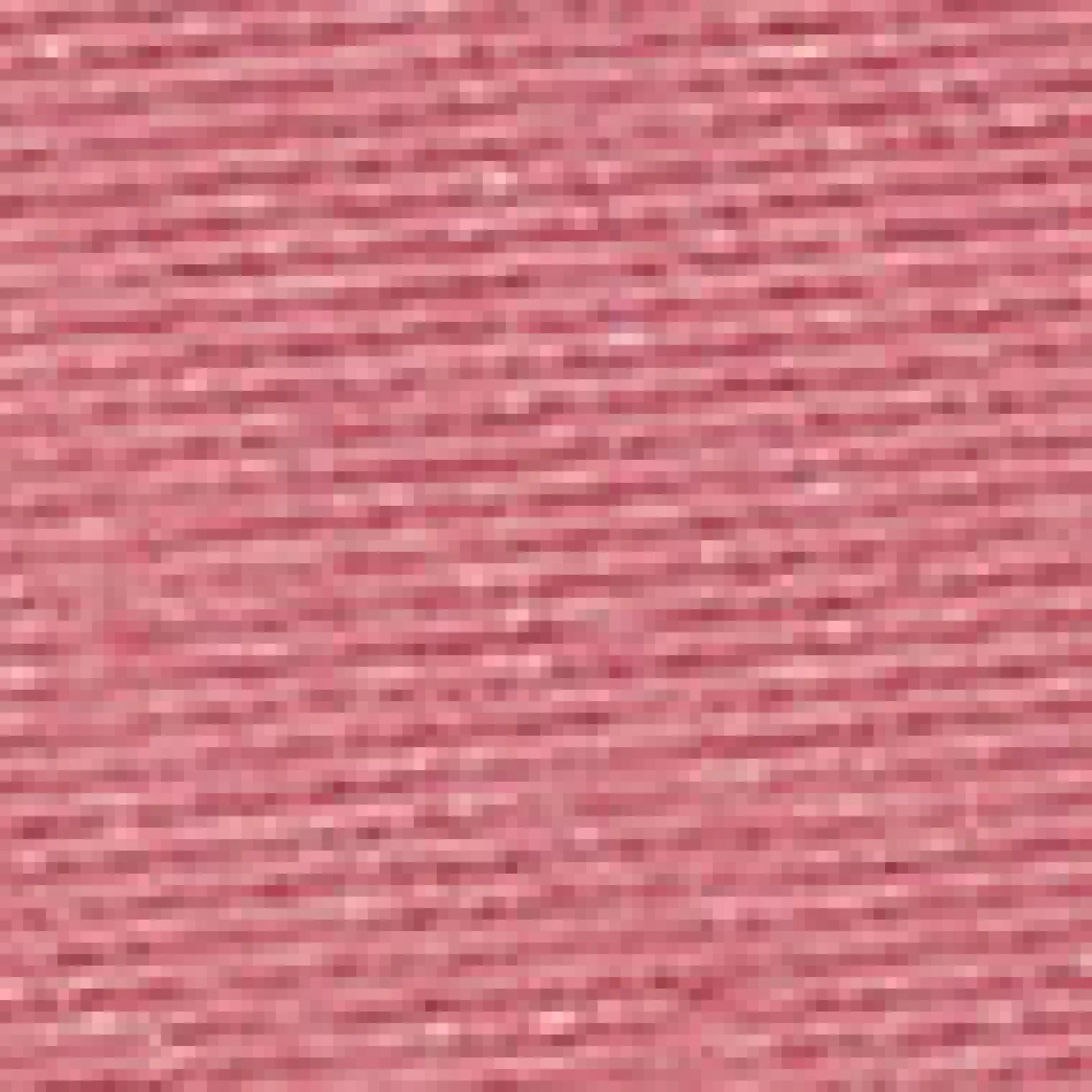 & Other Stories Puder-Rouge