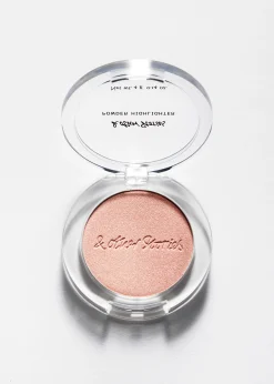 & Other Stories Puder-Highlighter