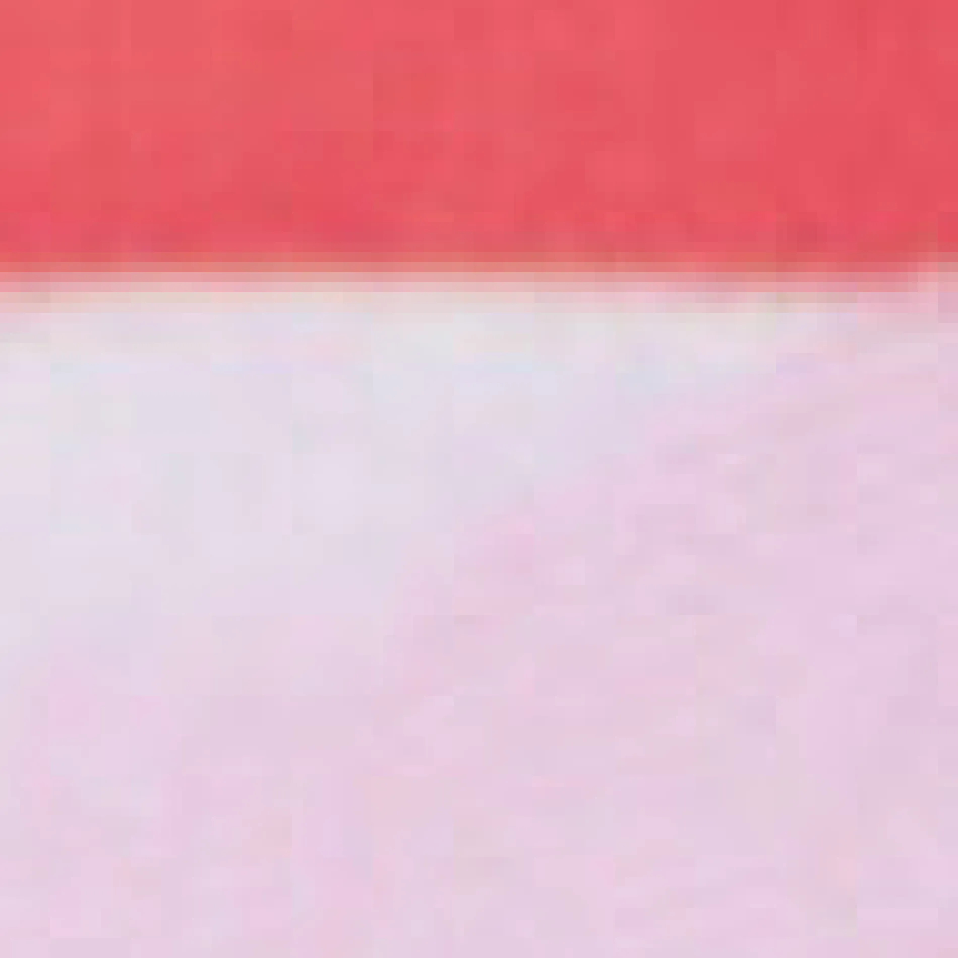 & Other Stories Pink Noon Bodylotion