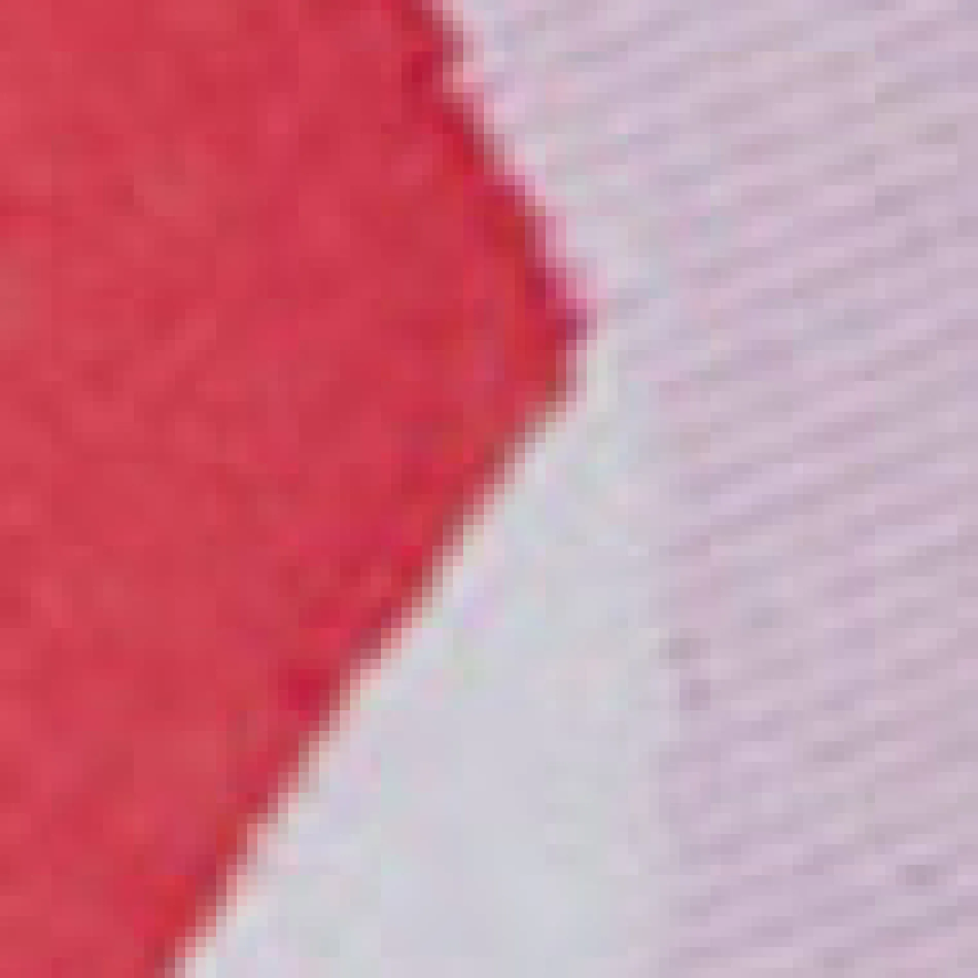 & Other Stories Pink Noon Bodyspray