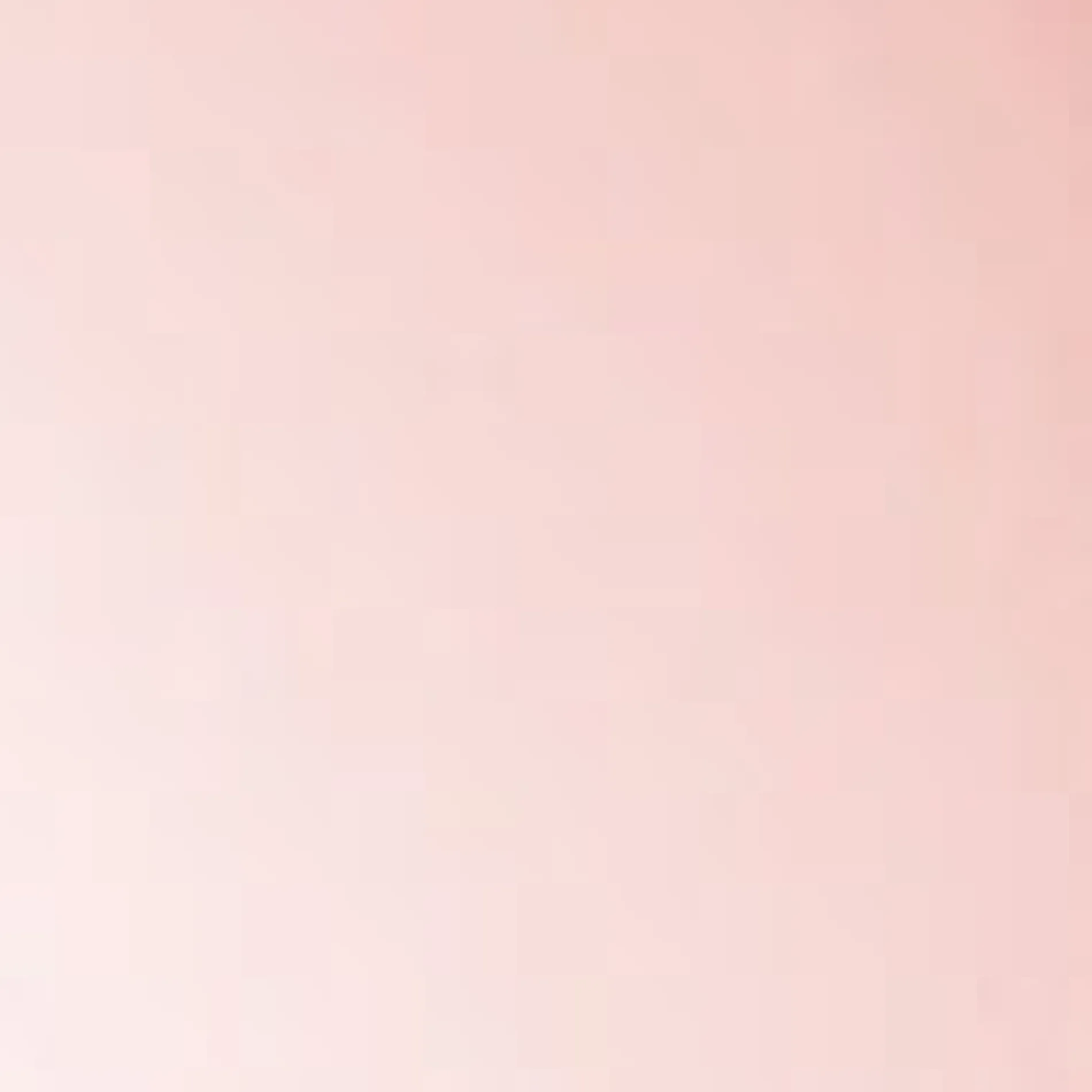 & Other Stories Pink Noon Eau de Toilette