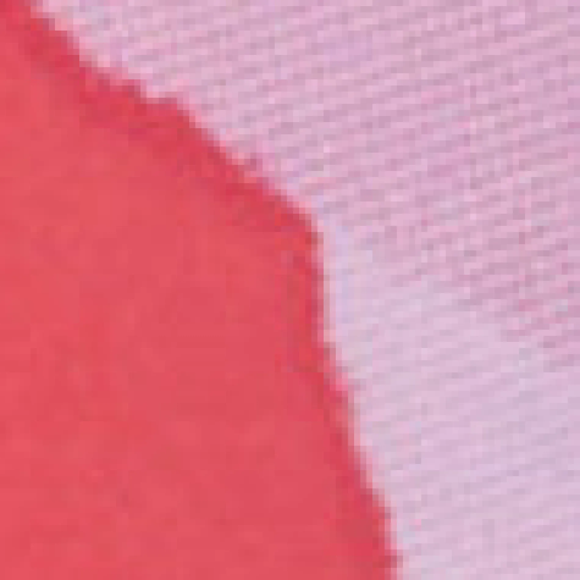 & Other Stories Pink Noon Handlotion