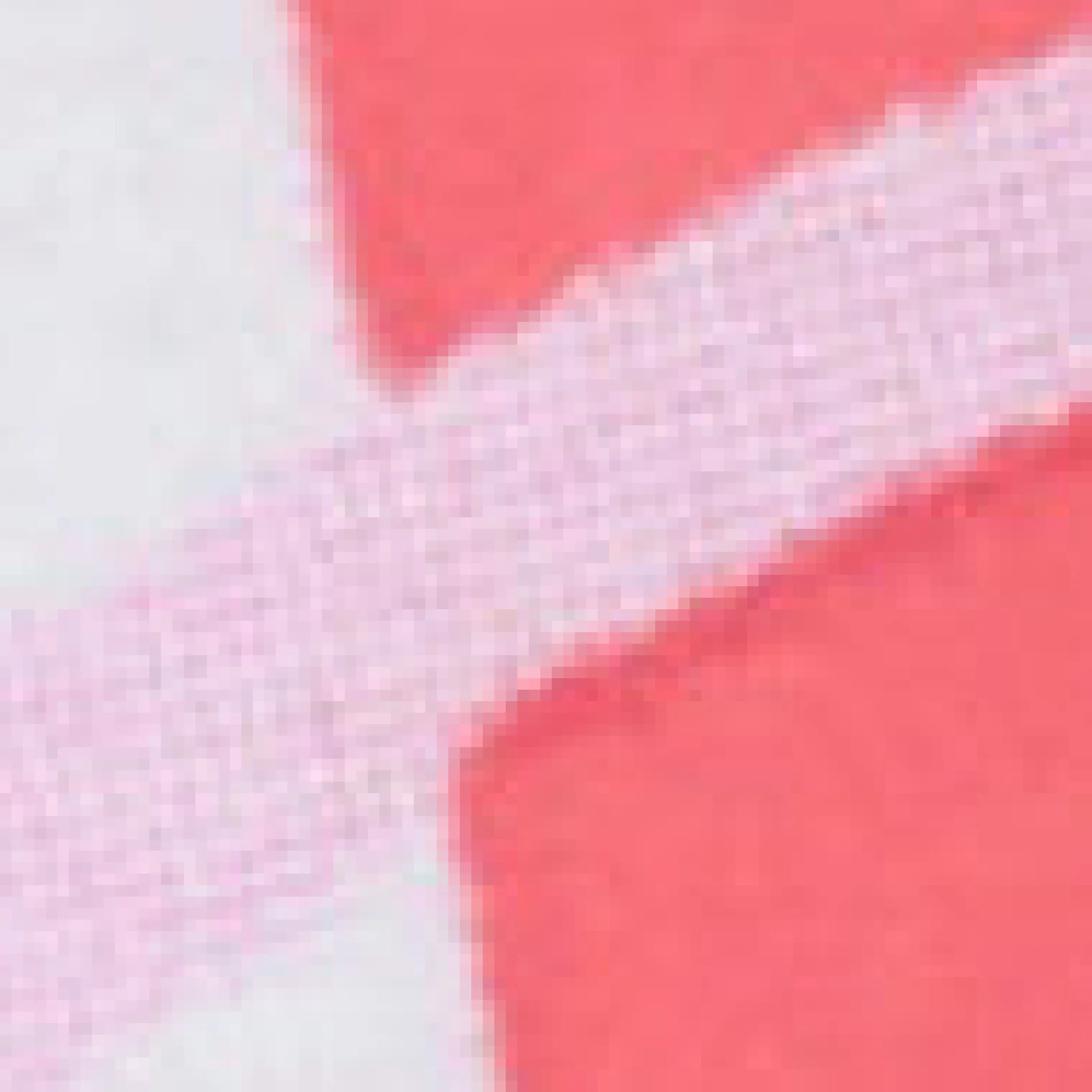 & Other Stories Pink Noon Handwaschseife