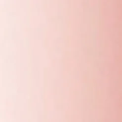 & Other Stories Pink Noon Roll-on-Parfum