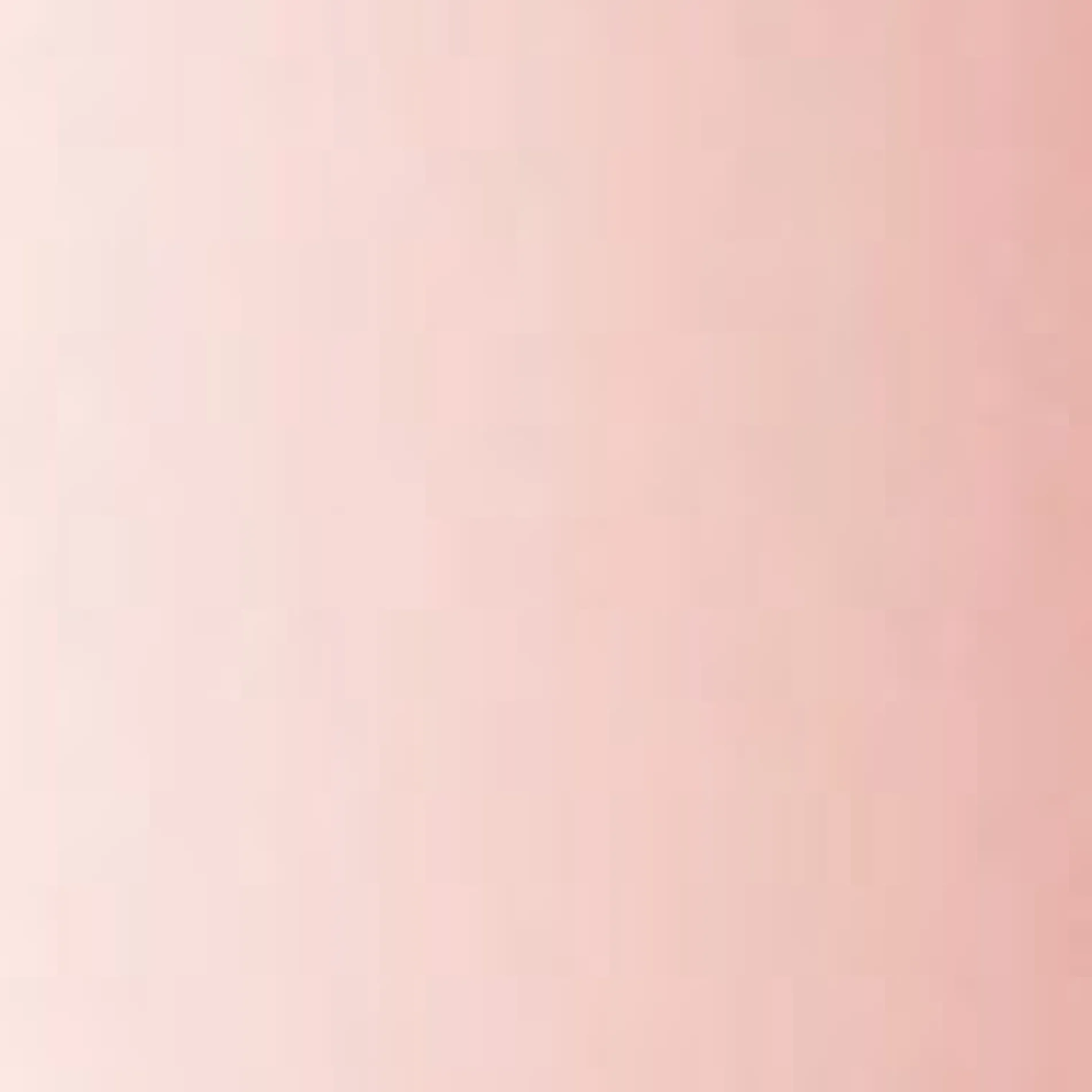& Other Stories Pink Noon Roll-on-Parfum