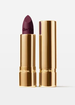 & Other Stories Matter Lippenstift