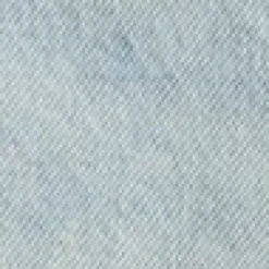 & Other Stories 5-Pocket-Jeansshorts