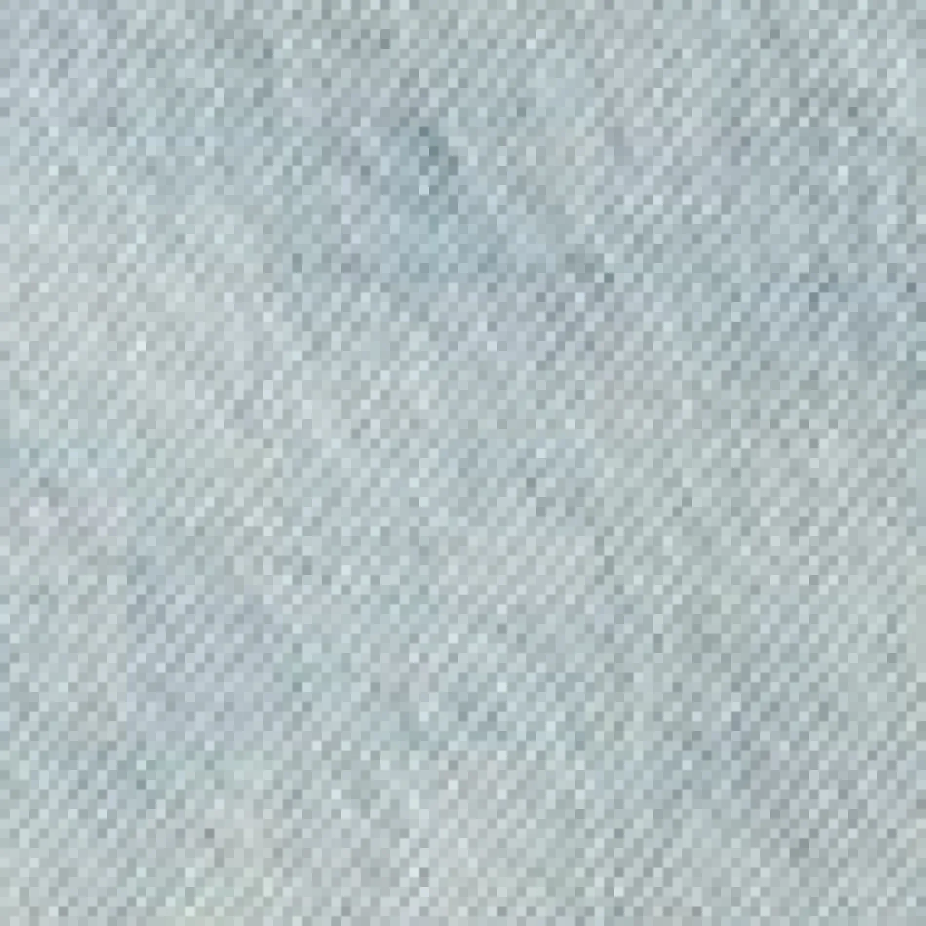 & Other Stories 5-Pocket-Jeansshorts