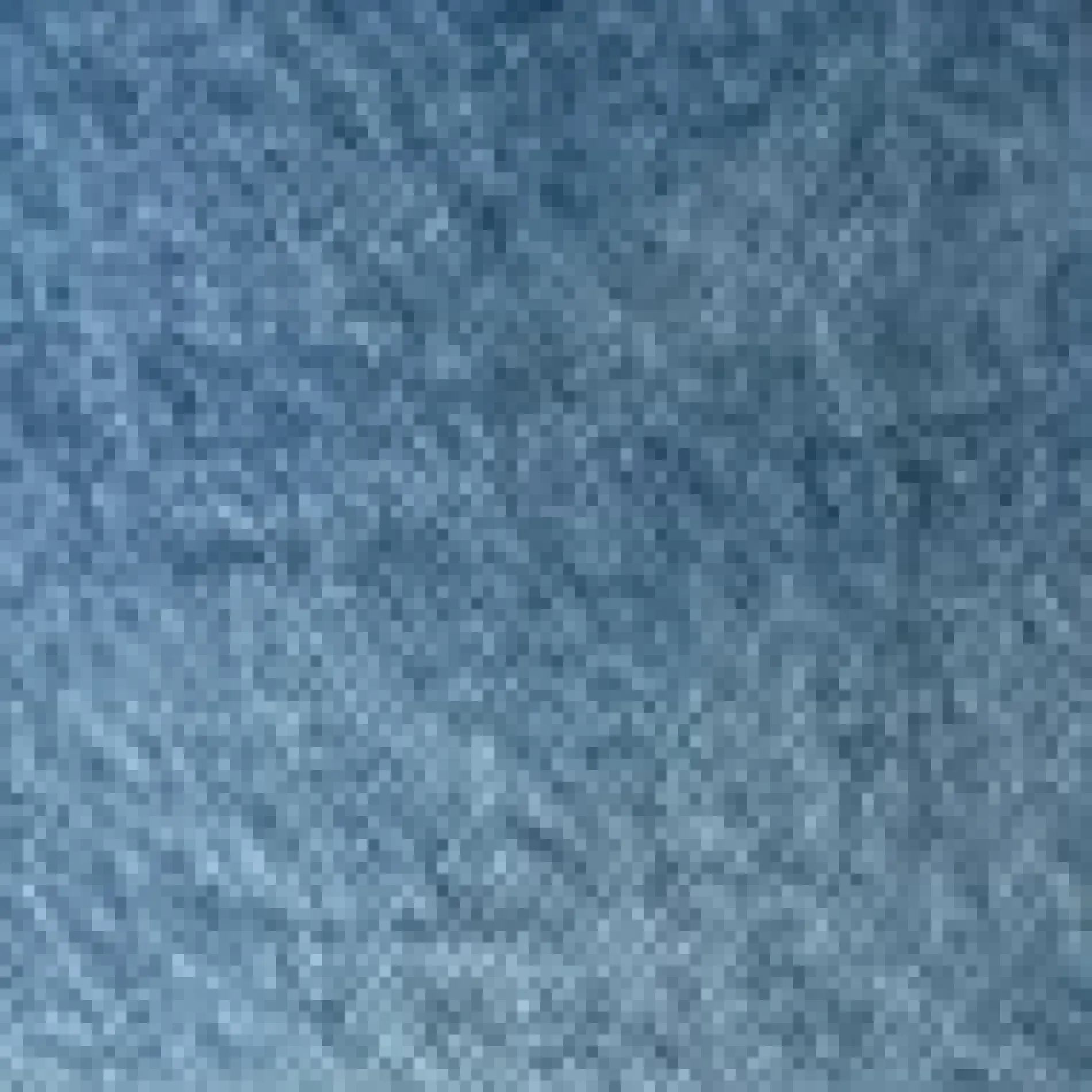 & Other Stories 5-Pocket-Jeansshorts