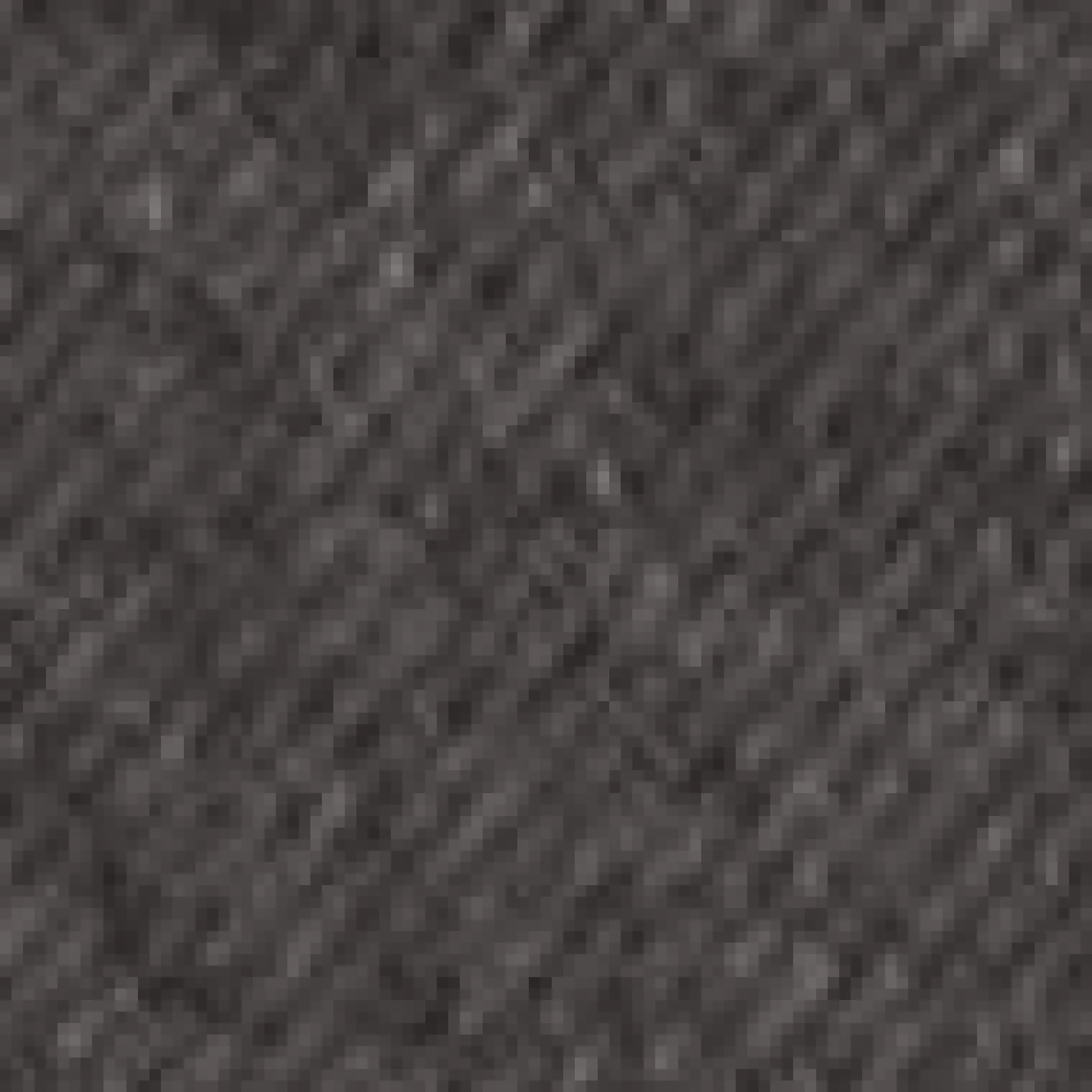 & Other Stories 5-Pocket-Jeansshorts
