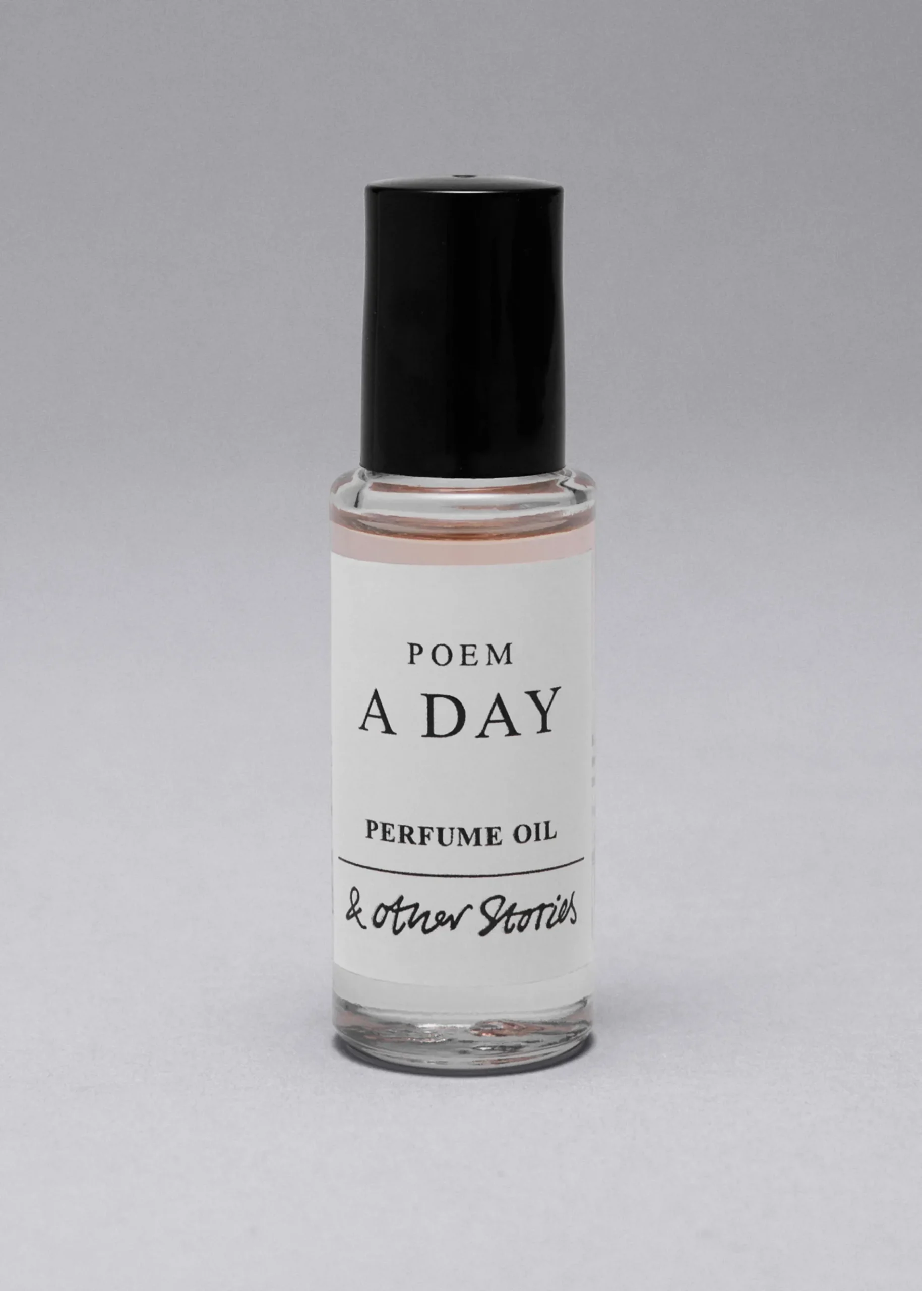 & Other Stories Roll-on-Parfum
