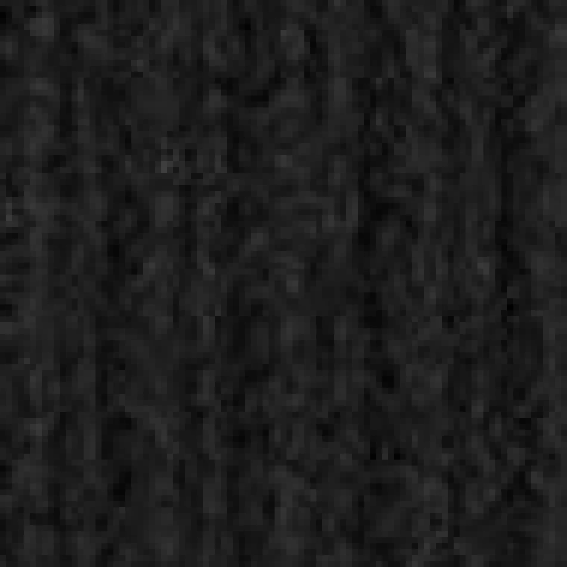 & Other Stories Poncho aus Wolle mit Kapuze