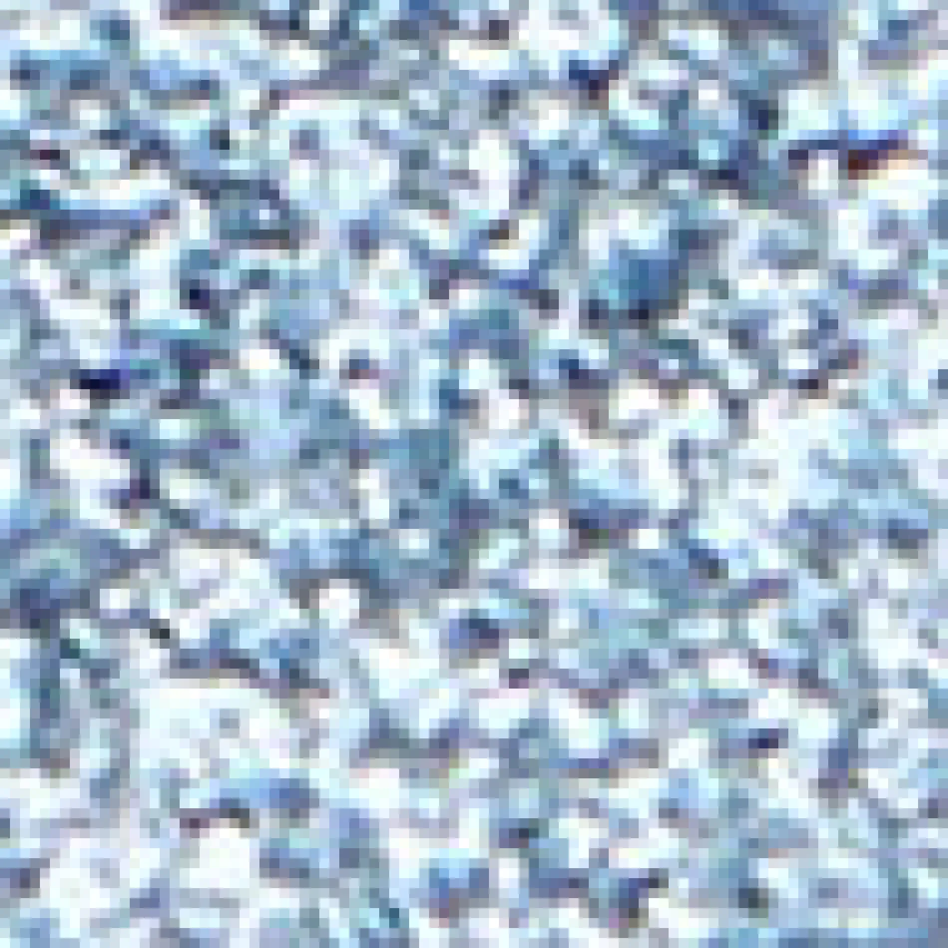 & Other Stories Lidschattenpalette