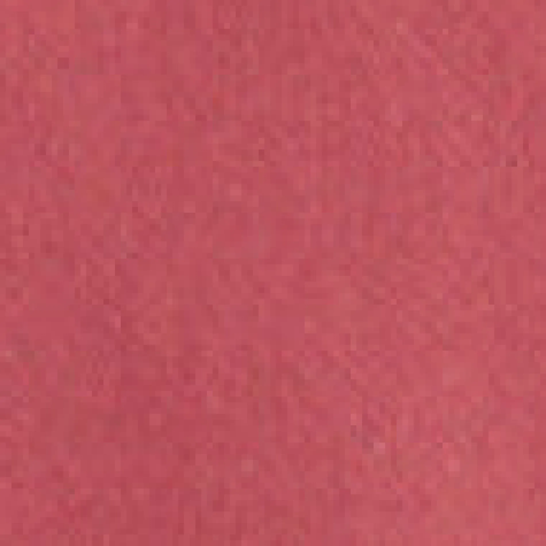 & Other Stories Pull-on-Shorts aus Satin