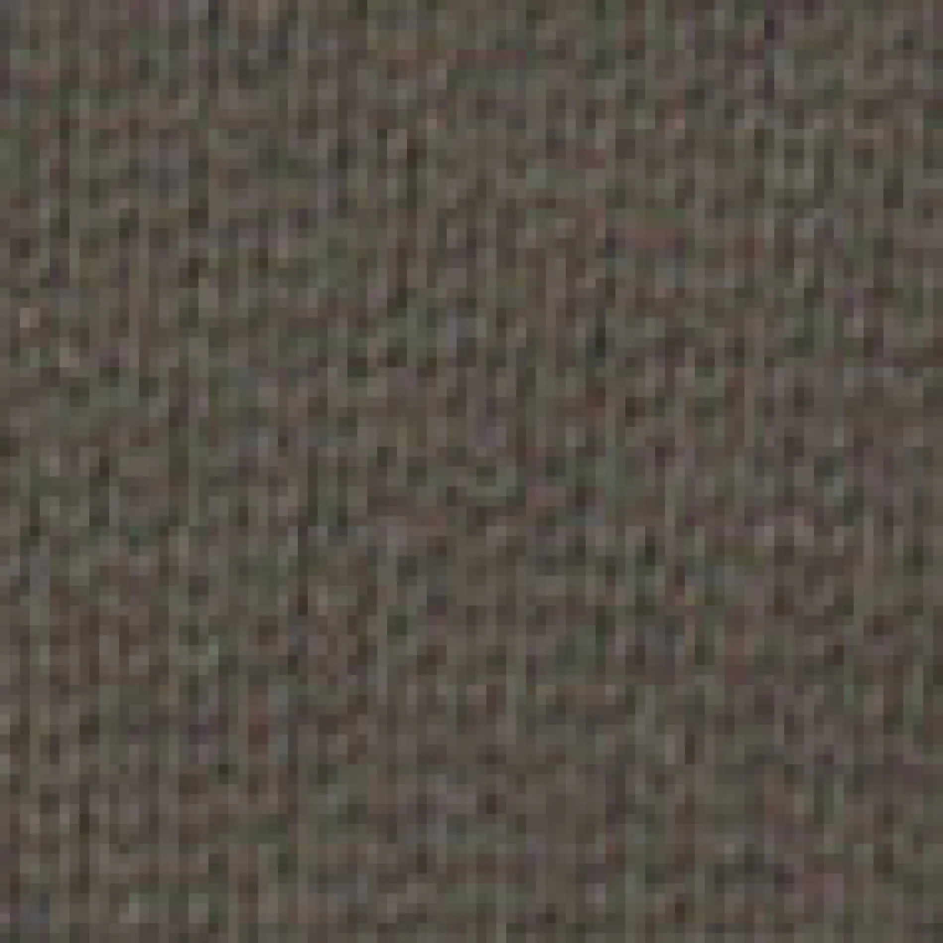 & Other Stories Pullover aus Merinowolle mit Schulterpolstern