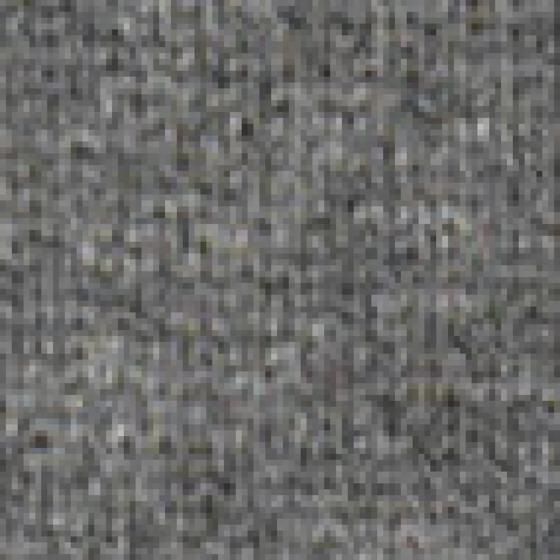 & Other Stories Pullover aus Merinowolle mit Schulterpolstern