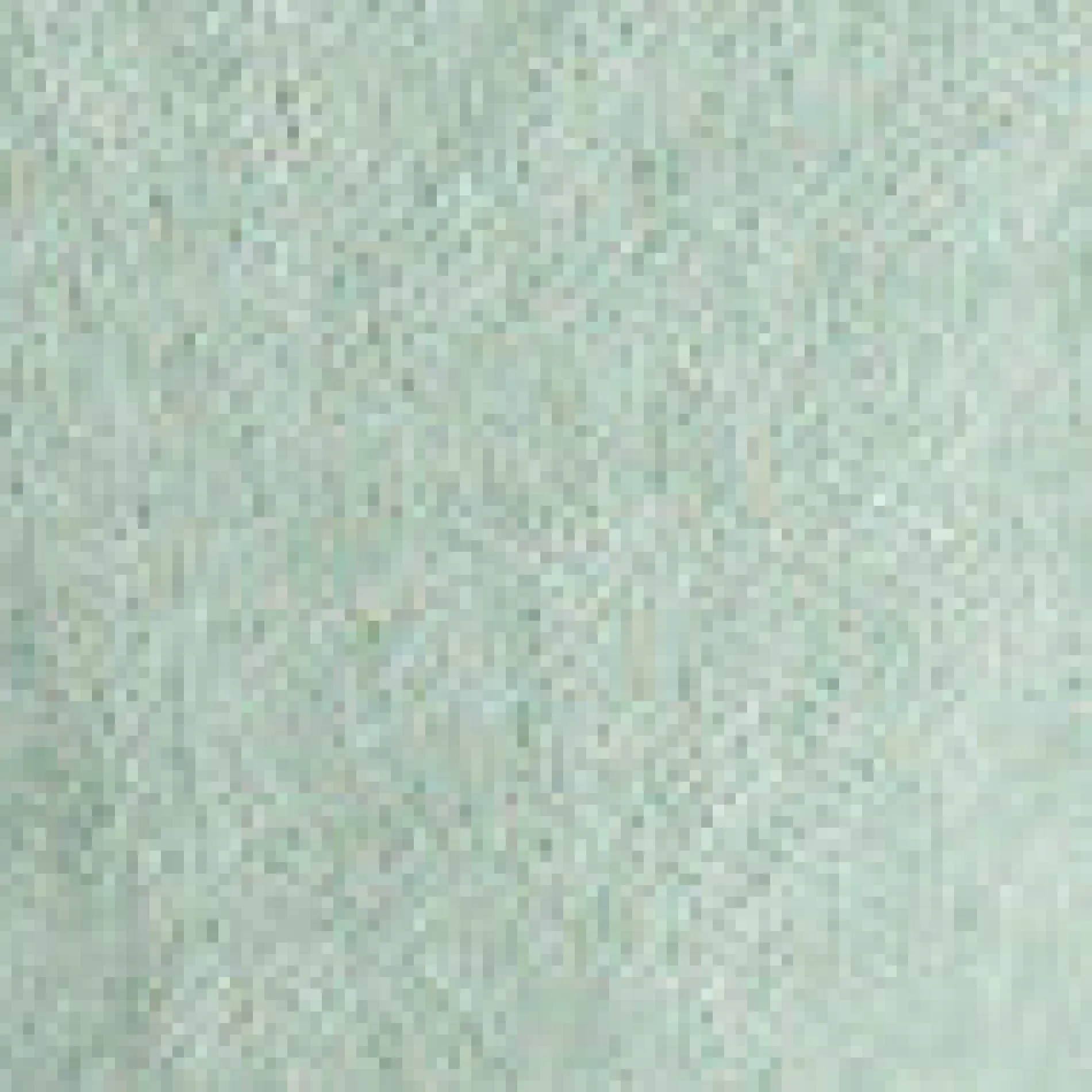 & Other Stories Pullover aus Mohair-Mix