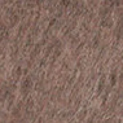 & Other Stories Pullover aus Mohair-Mix