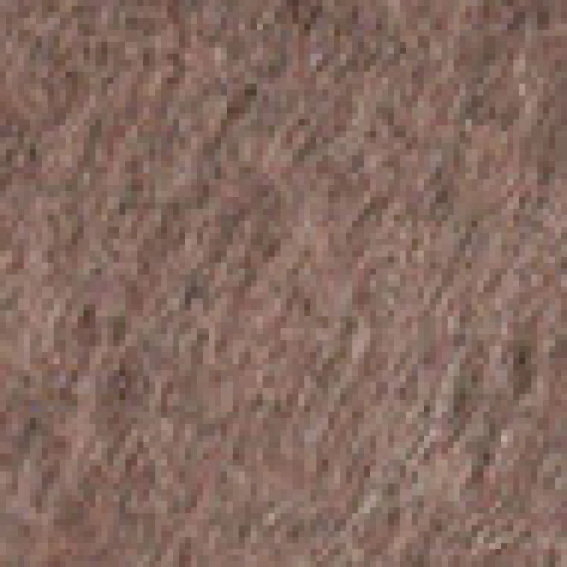 & Other Stories Pullover aus Mohair-Mix