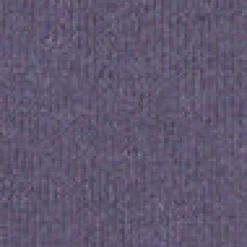 & Other Stories Pullover mit Raffungen