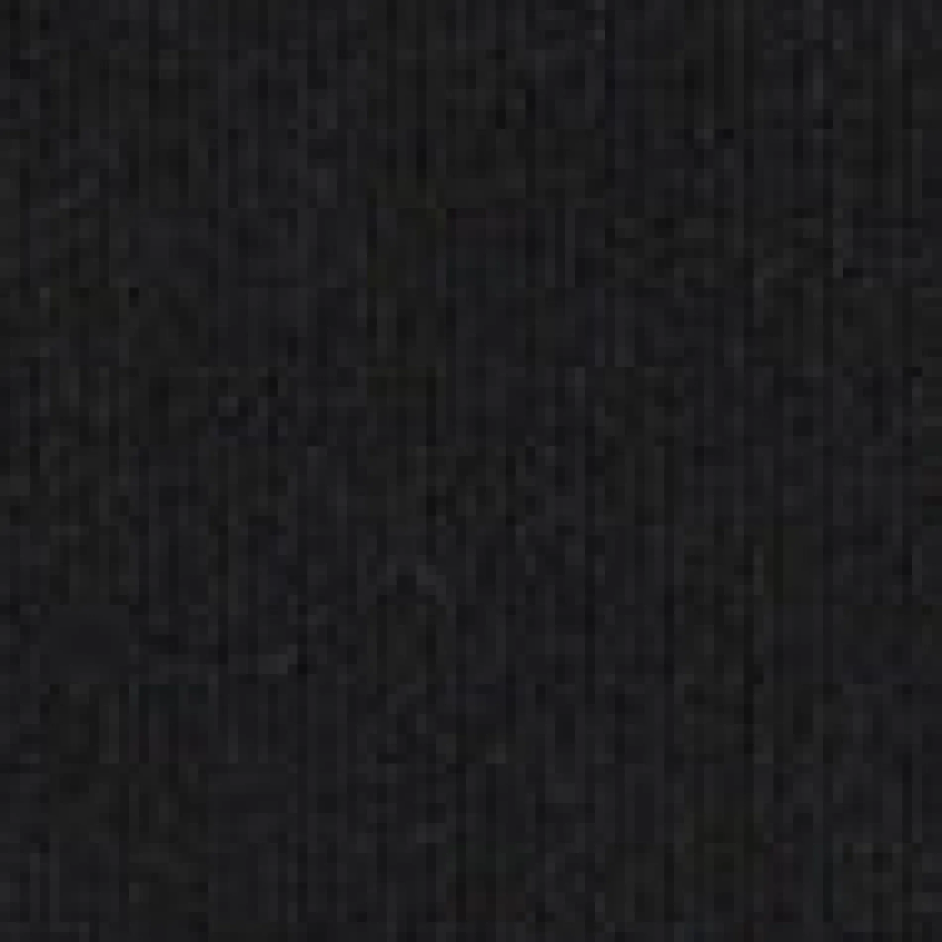 & Other Stories Pullover mit Raffungen