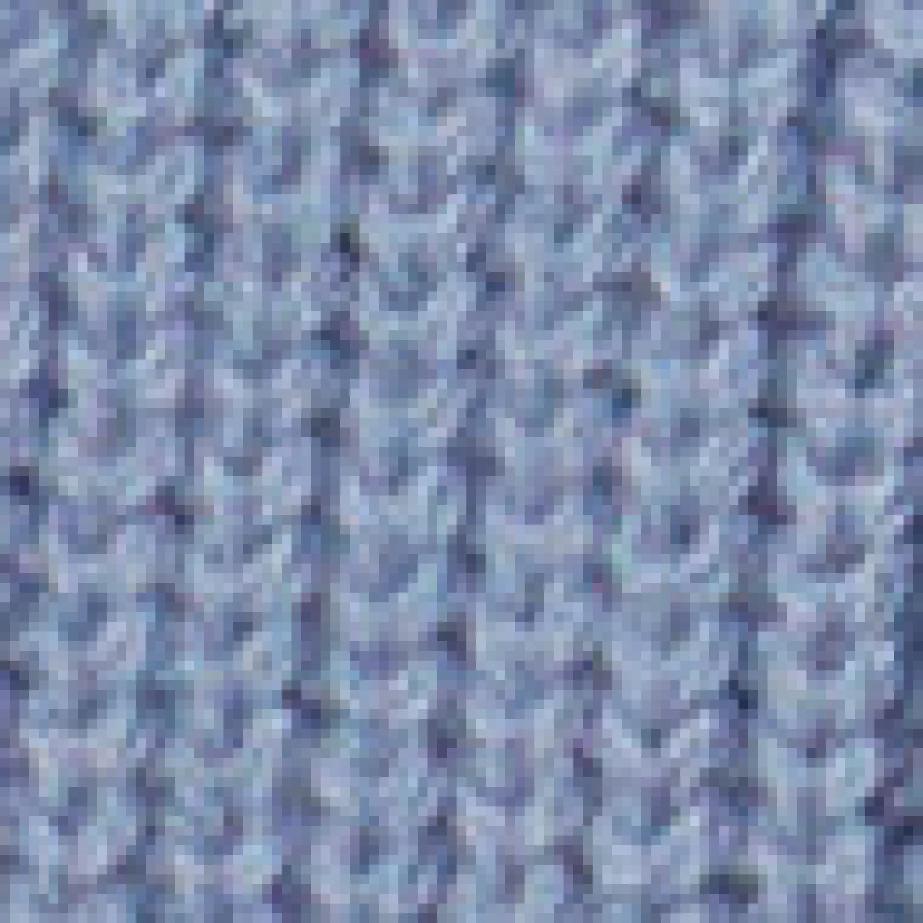 & Other Stories Pullover mit Rüschen