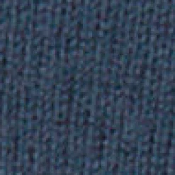& Other Stories Pullover mit Stehkragen