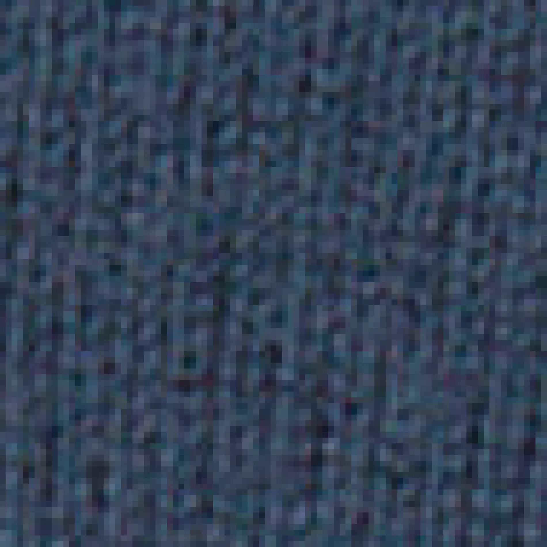 & Other Stories Pullover mit Stehkragen