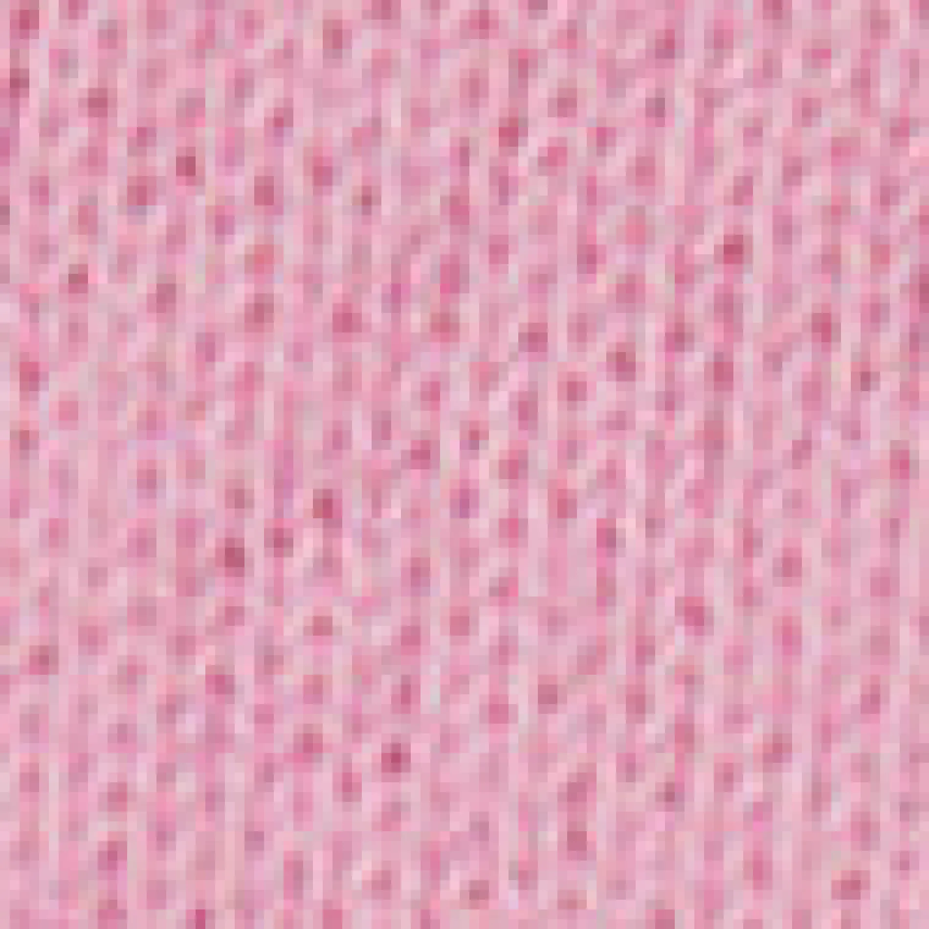 & Other Stories Pullover mit Stehkragen