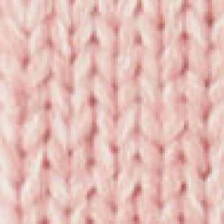 & Other Stories Pullover mit Zopfstrickmuster