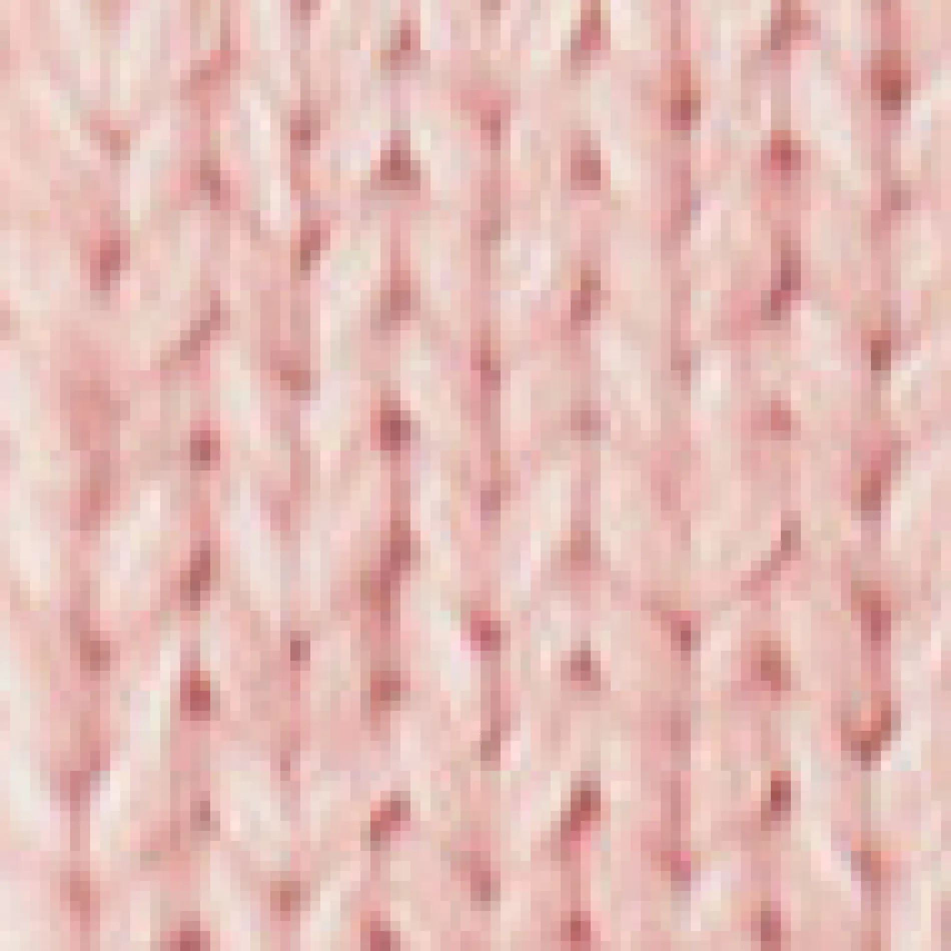 & Other Stories Pullover mit Zopfstrickmuster