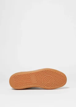 & Other Stories Puma Palermo Sneaker