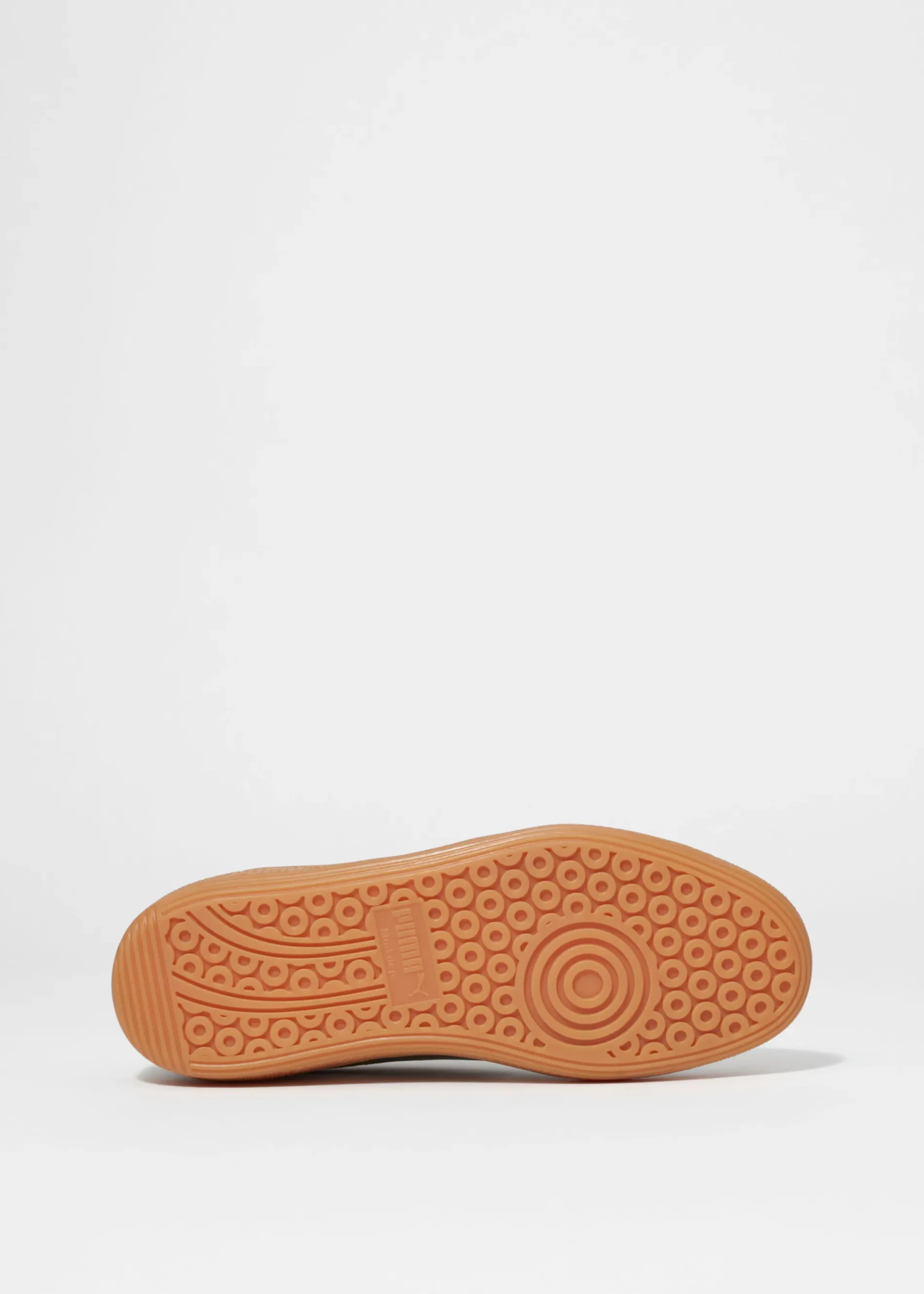 & Other Stories Puma Palermo Sneaker