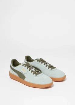& Other Stories Puma Palermo Sneaker