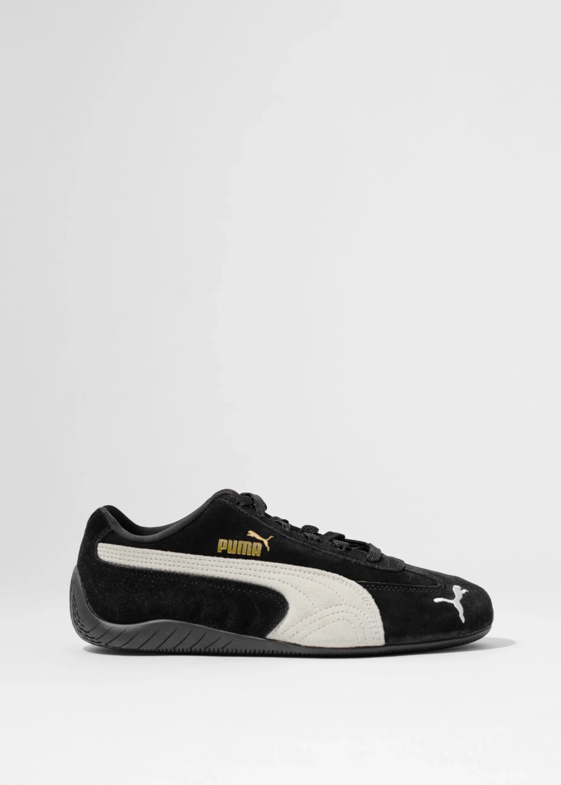 & Other Stories Puma Speedcat OG Sneaker